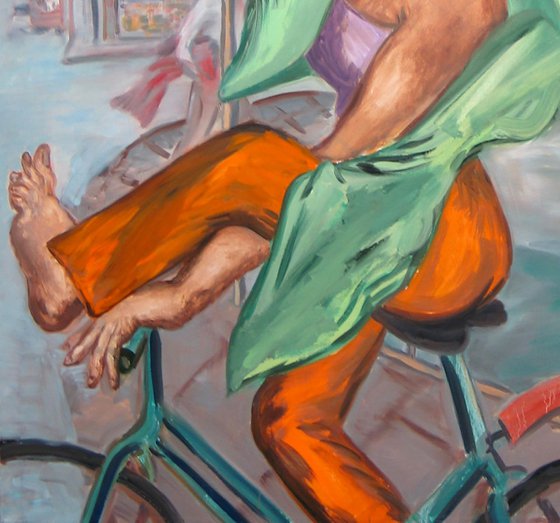 New Era Dry Cleaners 2013