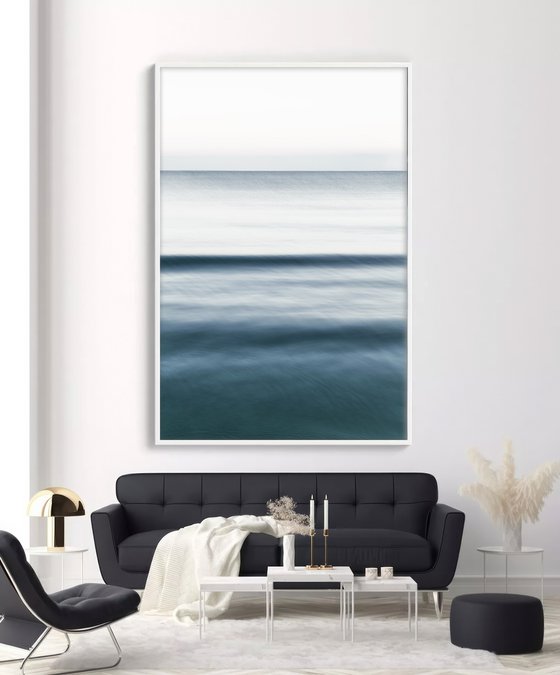 The Sea inside (studio 15)