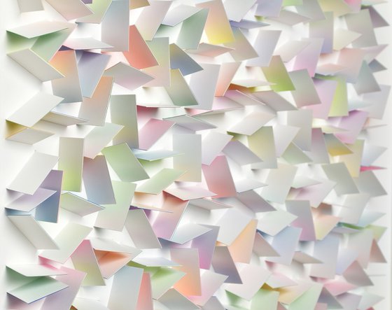 White Opal - 09