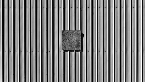 corrugated sheet metal 07
