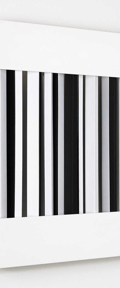Endless consumption - II by George Koutsouris