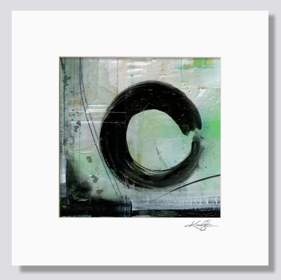 MM Enso 28
