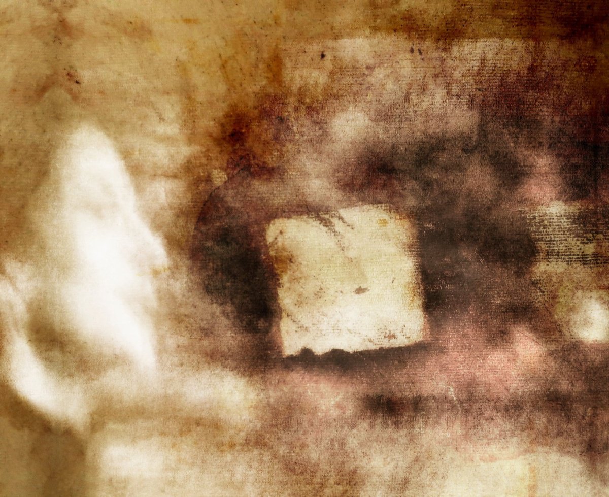 B.P 405 by PHILIPPE BERTHIER