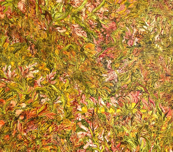 'Firefly'