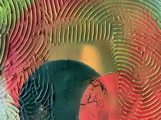 AbstractransformationCircle15