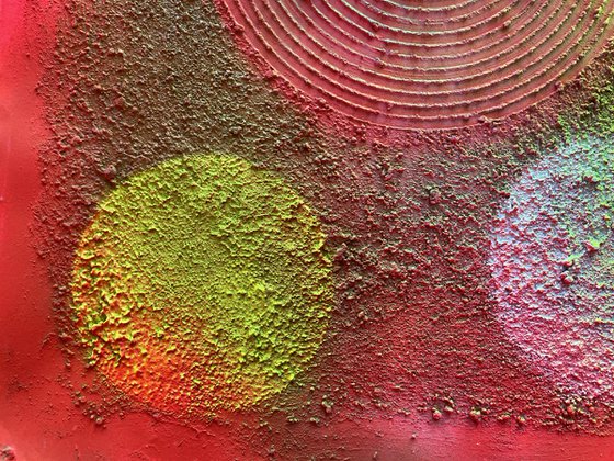 Abstract paper 010