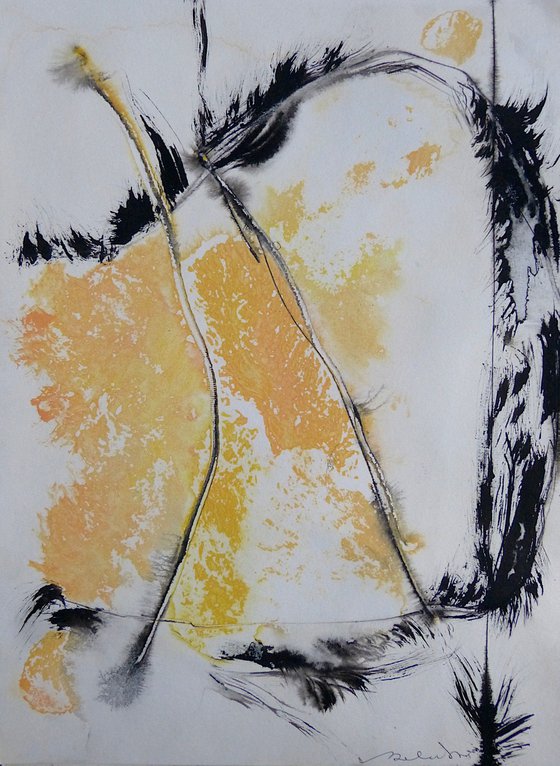 Logos 23-3, 29x41 cm