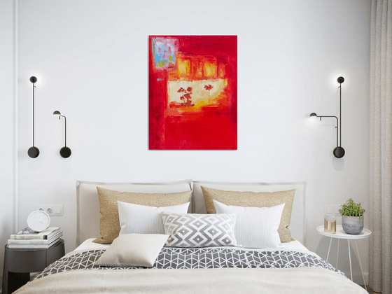 REFLECTION