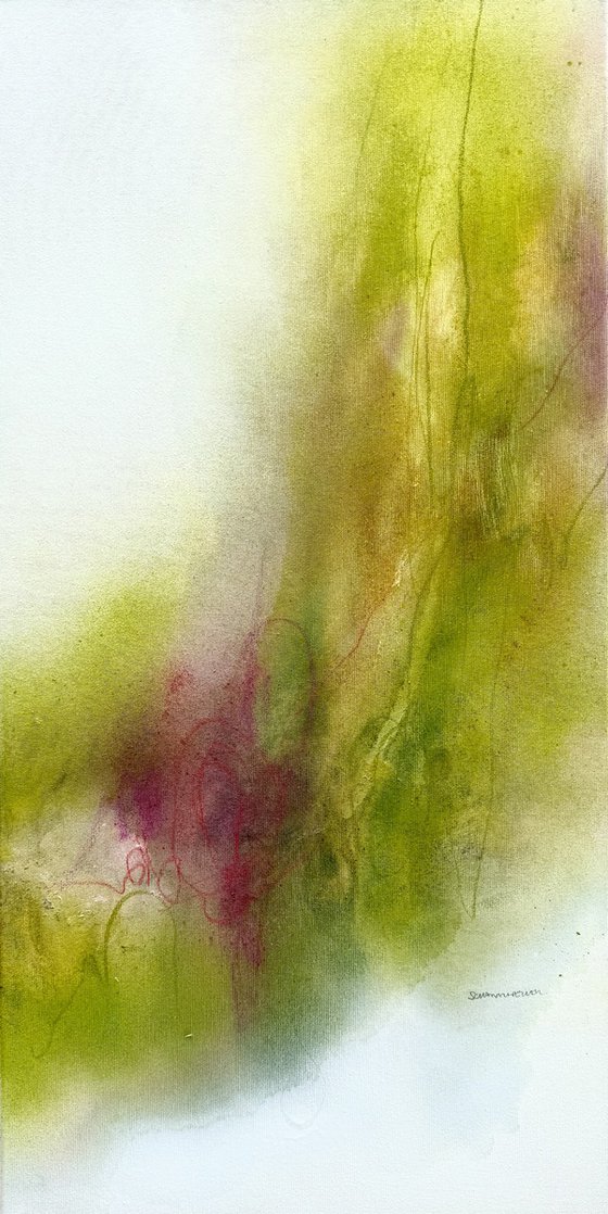 Soulgarden No. 8
