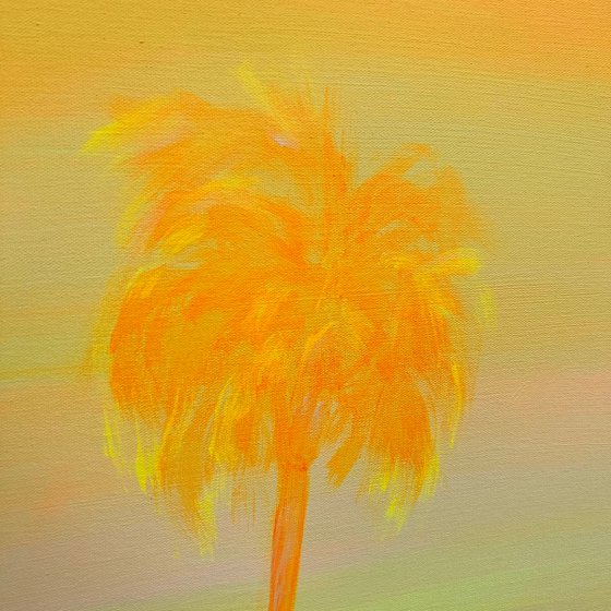 ‘Breeze On The Boulevard II’