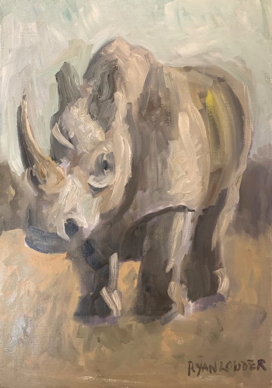 Rhino