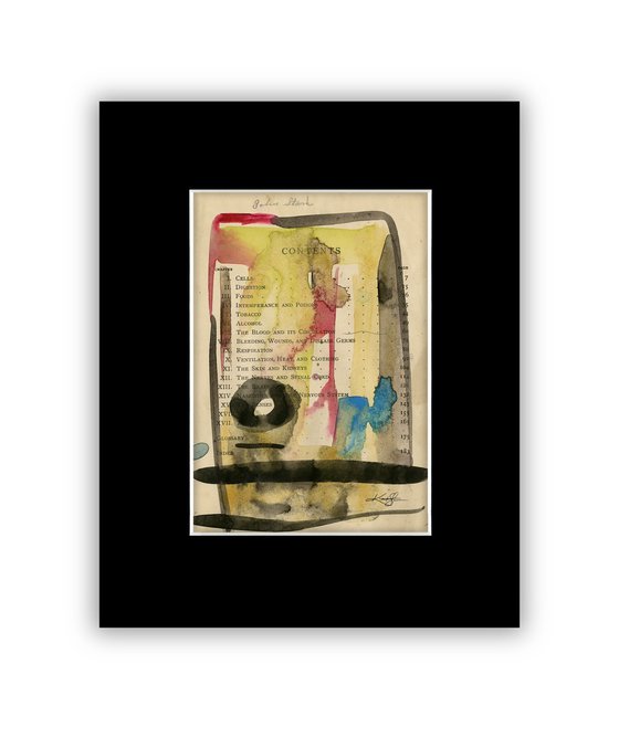 Funky Dream Collection 2