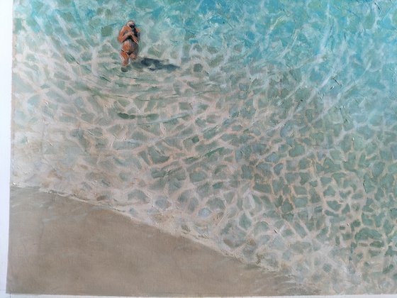 Mare