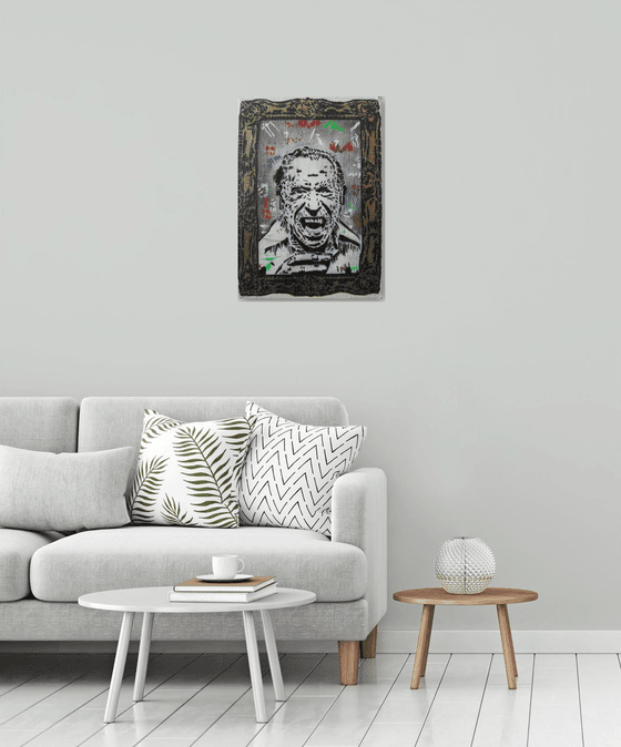 Bukowski III