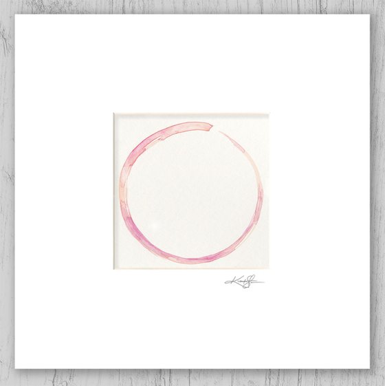 Enso Collection 6