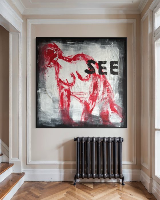 Messages from the Universe #4