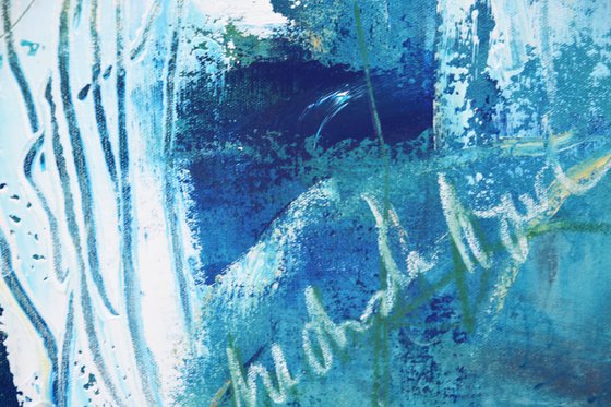 Nomads of the Rainforest