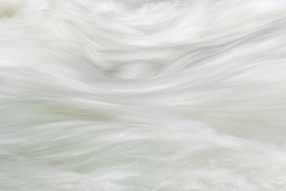 Im Fluss 1