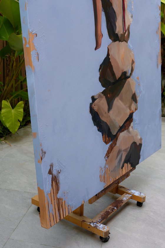 Cairn