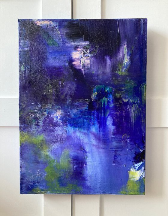 Undertone