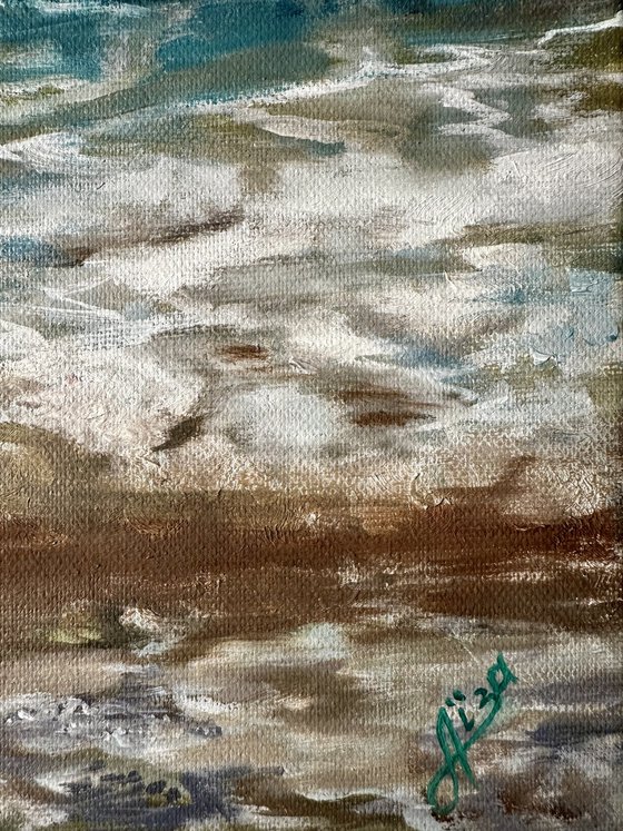 Waves