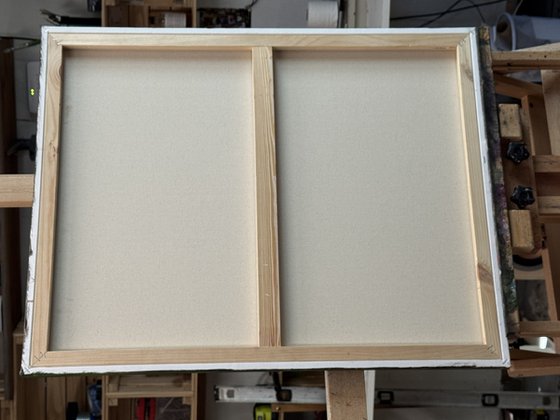 The Beauty of Feminine Lines