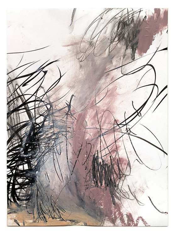 If you're a bird, then I'm one too