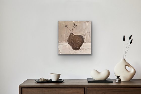 Vase aesthetics 4