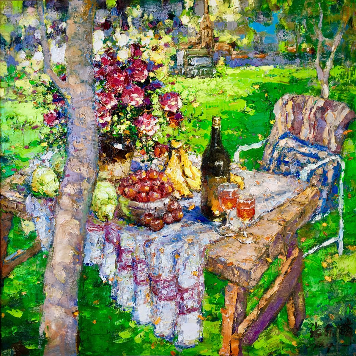 9f56977694024997adf8f0dd84efca