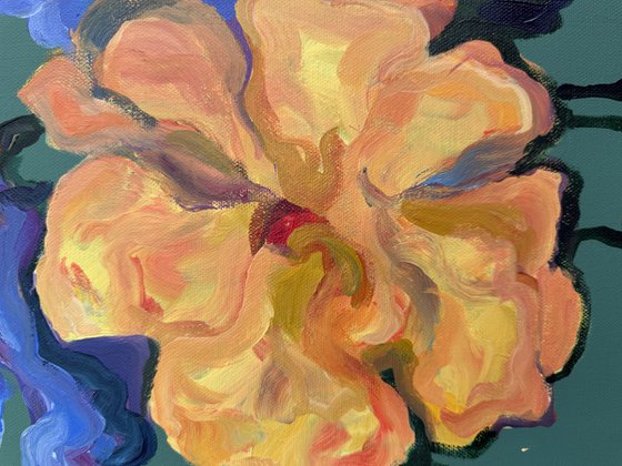 Flowers 7