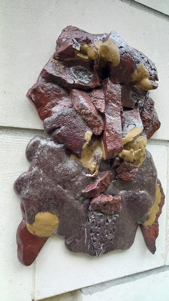 "Náin"