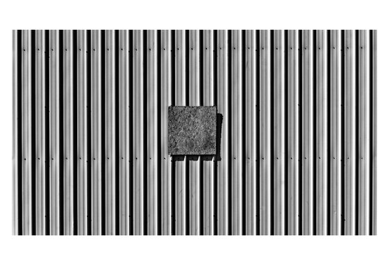 corrugated sheet metal 07