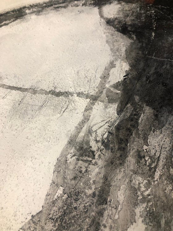 Transmission of knowledge