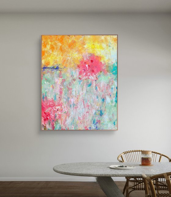 If Recollecting Were Forgetting