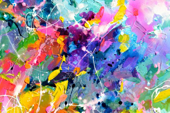 Fresh Moods 111