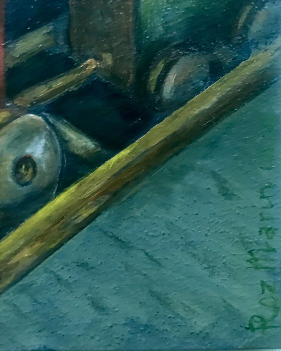Train