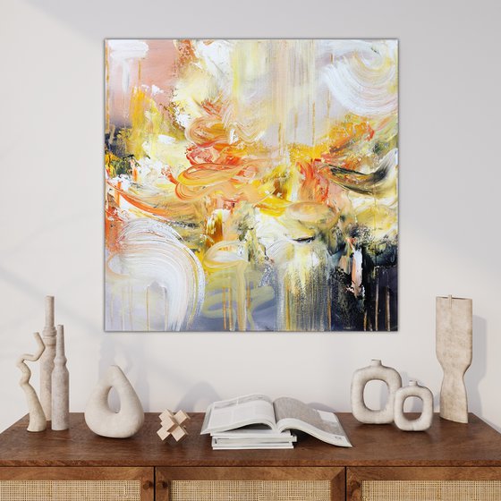 Exploring Emotion Series