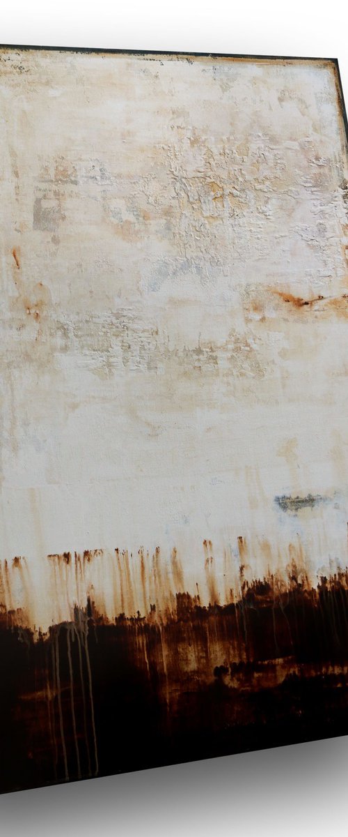 TRANSITUM by Inez Froehlich