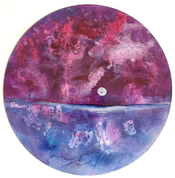 Loving Skies V 2026
