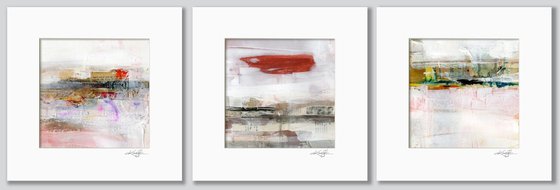 Layered Stories Collection 2