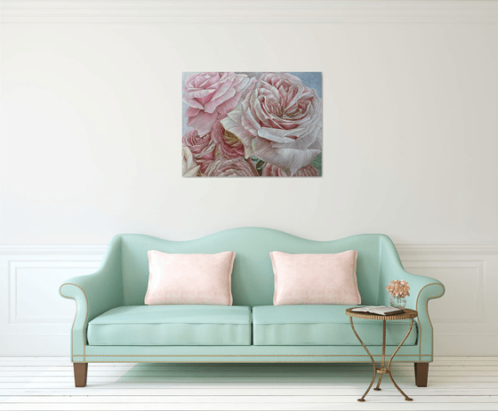 Soft Bloom
