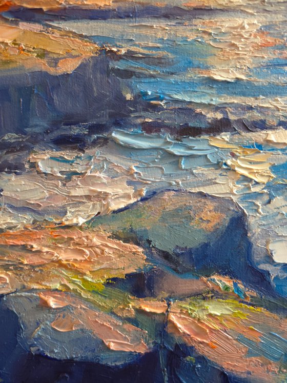 Coast