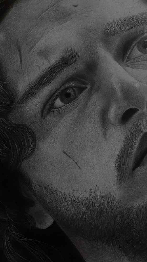 "Jon Snow"