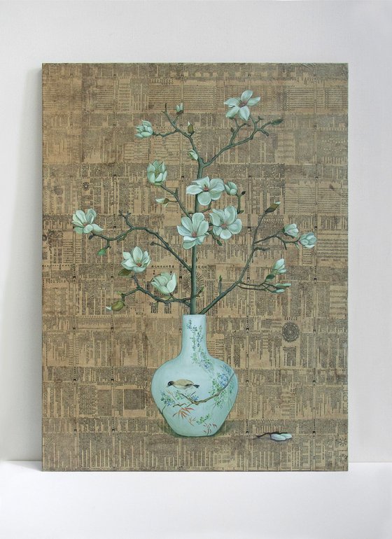 pure spring