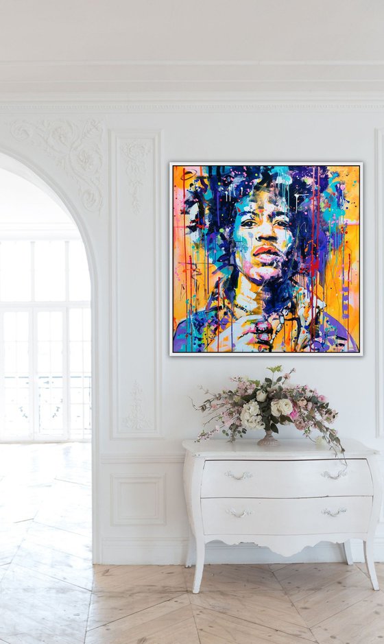 Jimi