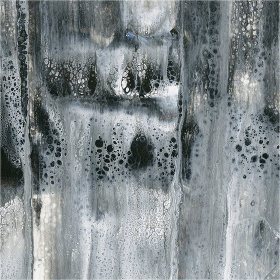 Stardust Dreams Collection 3