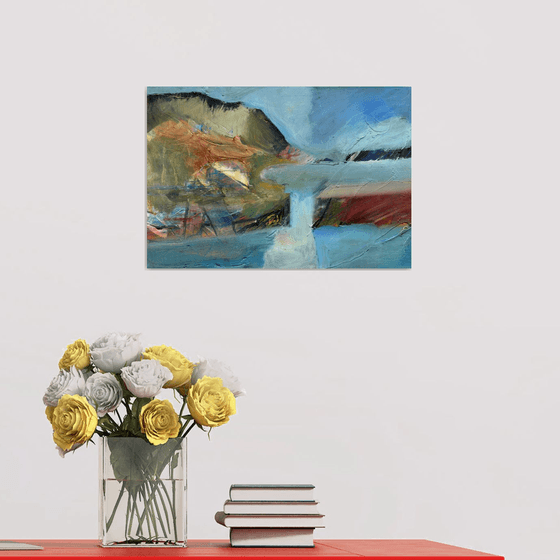Small Harbour 4