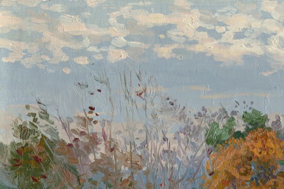 Autumn