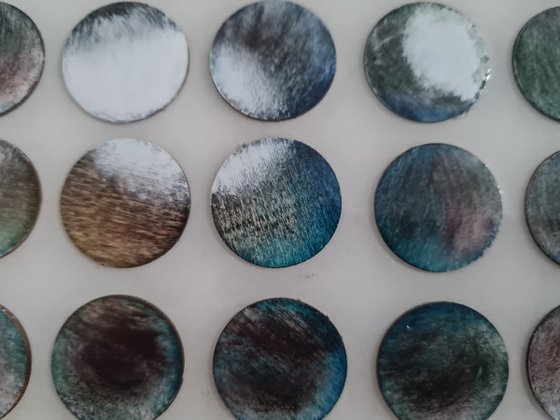 He was just a little drunk... (n.727)