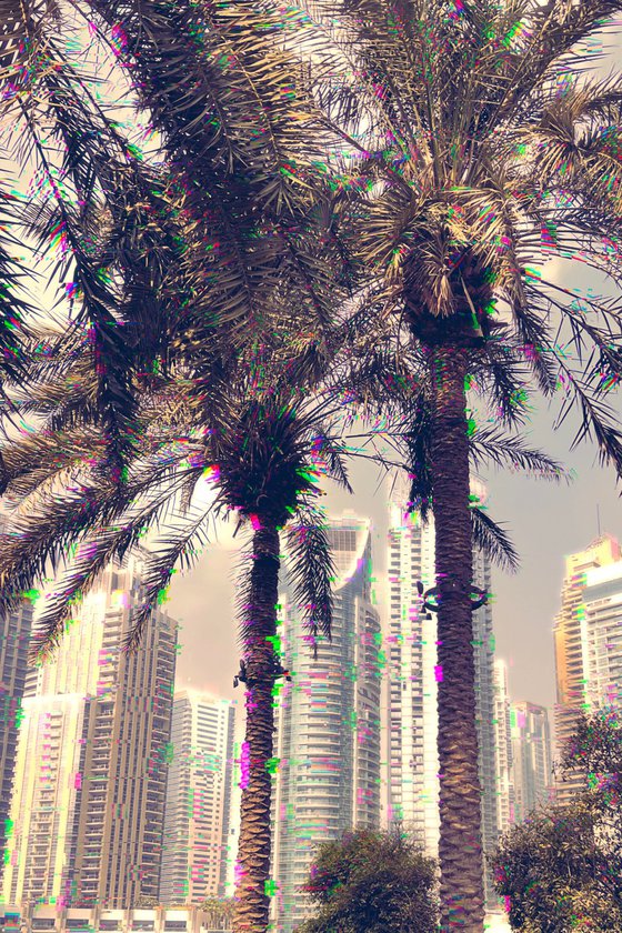 Dubai 2